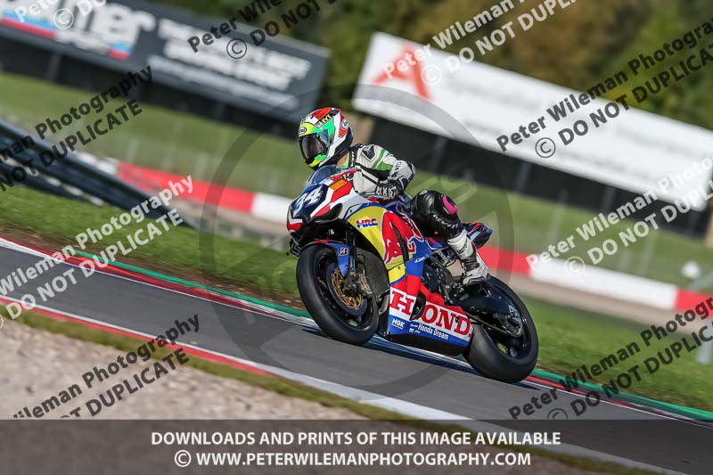 Donington;PJ Motorsport Photography 2020;donington no limits trackday;donington park photographs;donington trackday photographs;no limits trackdays;peter wileman photography;trackday digital images;trackday photos